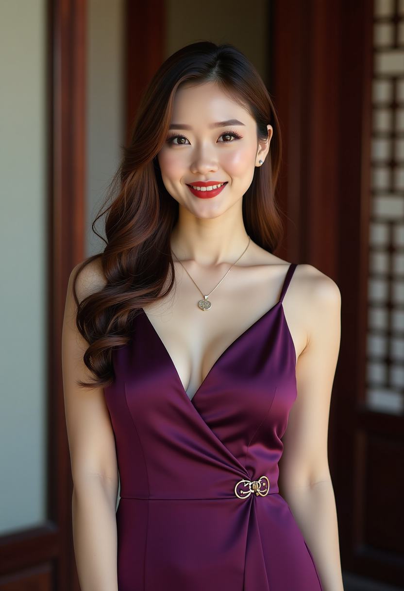 妻子的谎言幕后拍摄故事