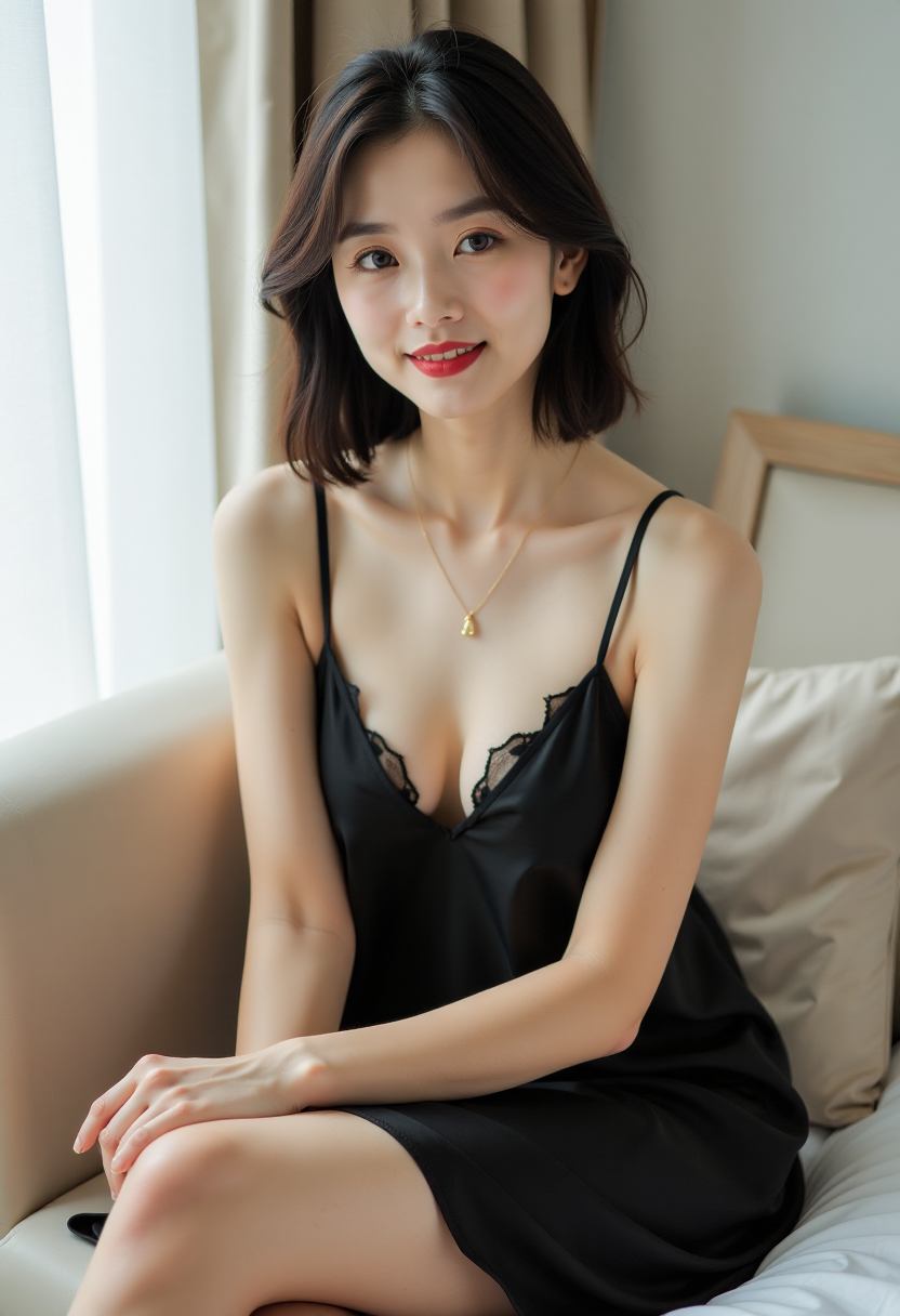 情感剧片单推荐